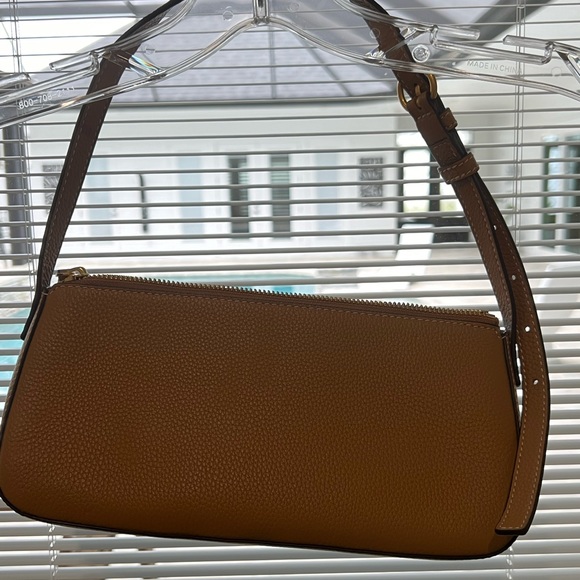 Like new Tory Burch small shoulder bag - Picture 5 of 5